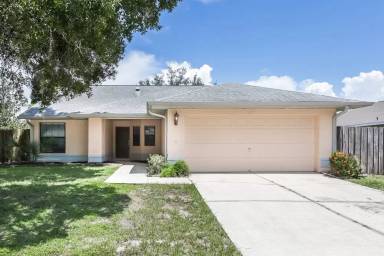 Main picture of 11504 Smokethorn Dr