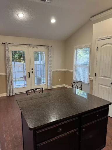 Main picture of 710 Grays Harbor Ct