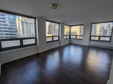Main picture of Plaza 440 Condos