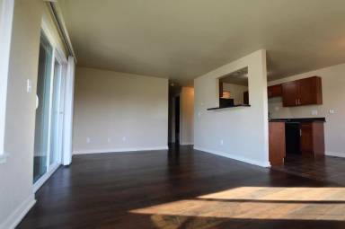 Main picture of 2405 NW 65th St