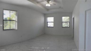 Main picture of 11487 SW 238th St