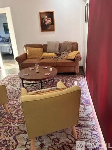 Main picture of 7288 Palo Alto Ave