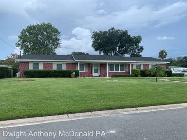 Main picture of 617 Dali Dr