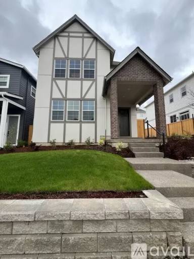 Main picture of 13680 SW 166 Ave