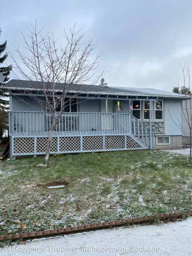 Main picture of 4233 E 24th Ave