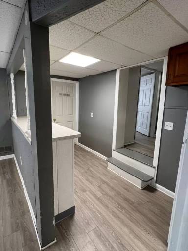 Main picture of 26 E Franklin St