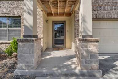 Main picture of 10631 Black Wolf Bay