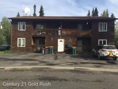 Main picture of 626 Ouida Way