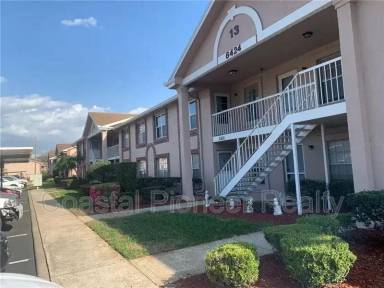 Main picture of 6424 Spring Flower Dr