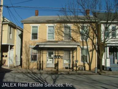 Main picture of 41 S Earl St