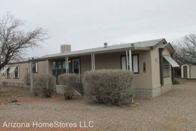 Main picture of 4215 S Lyle Ct