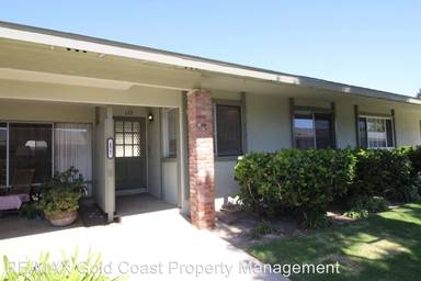 Main picture of 177 W Carmel Grn