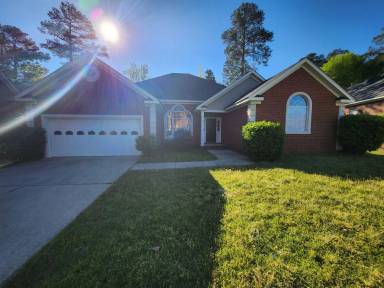 Main picture of 4484 Andover Dr