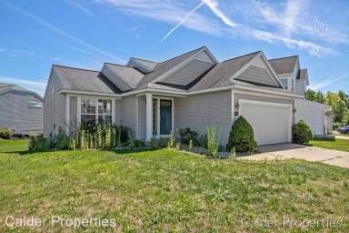 Main picture of 5900 Eaglechase Dr SE