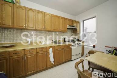 Main picture of 2319 26th St