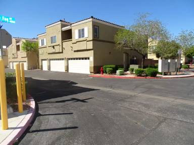 Main picture of 6329 Sandy Ridge St