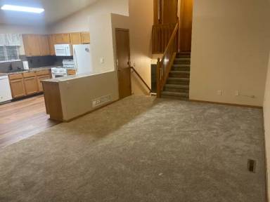 Main picture of 4318 Suncreek Dr