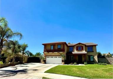 Main picture of 16550 Sugar Ln