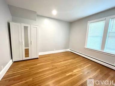 Main picture of 39 Vance St