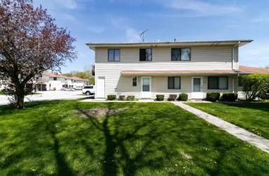 Main picture of 6957 Fillmore Dr