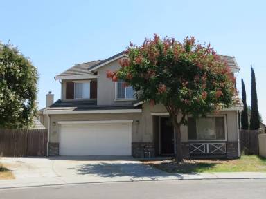 Main picture of 13440 Applewood Ct