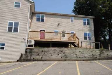 Main picture of 525 Sprague Ave