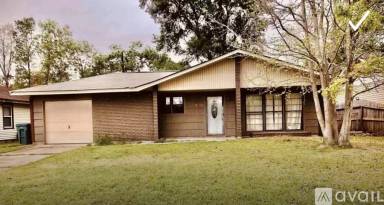 Main picture of 1930 Robin Ave