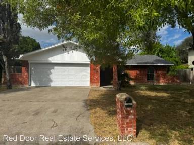 Main picture of 5809 N 12th St