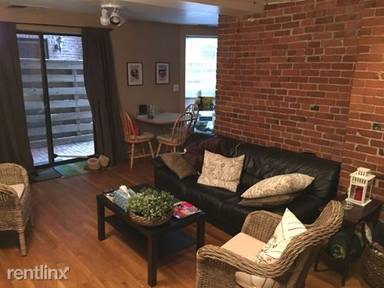 Main picture of 79 Gainsborough St