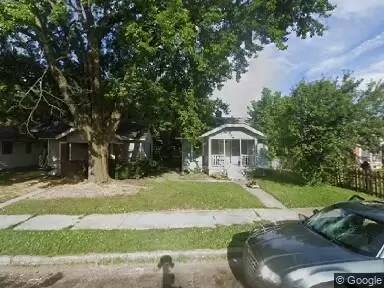 Main picture of 1212 N Chester Ave