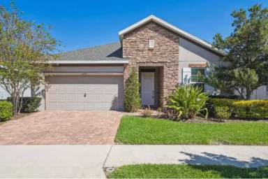 Main picture of 10639 Cardera Dr
