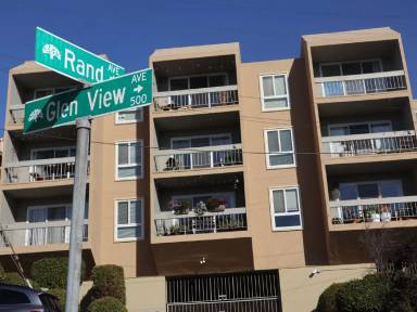 Main picture of 765 Rand Ave