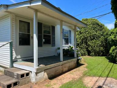 Main picture of 14 Manor St