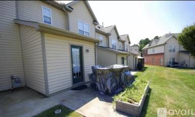 Main picture of 9810 Blackwell Dr