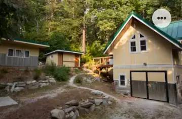 Main picture of 22929 Maple Dr