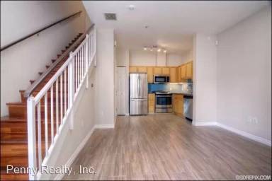 Main picture of Treo at Kettner Condos