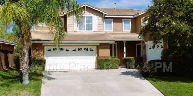 Main picture of 28221 Basswood Way