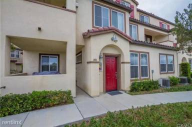 Main picture of 1452 Paseo Aurora
