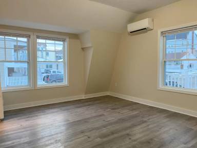 Main picture of 18 Imperial St