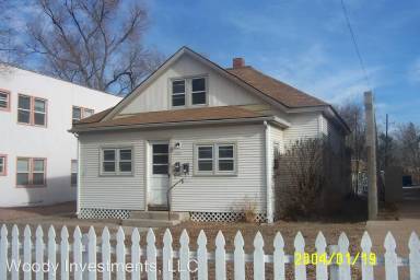 Main picture of 1610 8th Ave