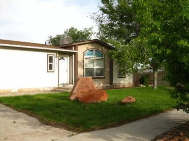 Main picture of 311 N Highland Dr