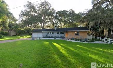 Main picture of 1575 Irma Rd