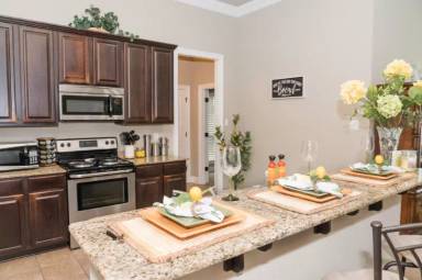 Main picture of 10038 Savannah Jane Ln