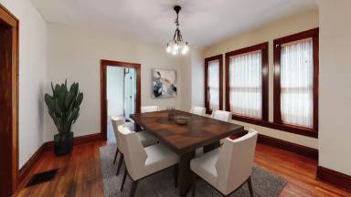 Main picture of 126 E Northwood Ave