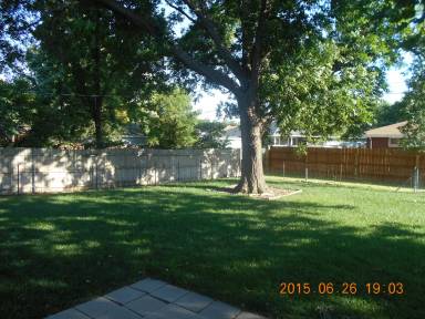 Main picture of 2919 Quivira Ave