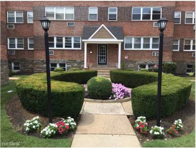 Main picture of Ardleigh Gardens