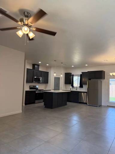 Main picture of 12682 E 50th Ln