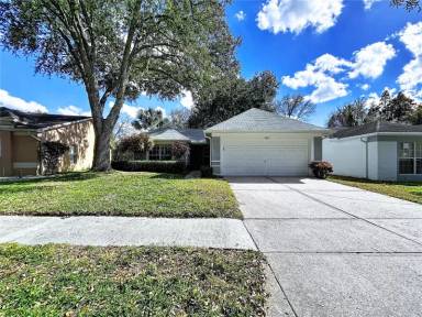 Main picture of 7517 Savannah Ln
