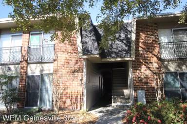 Main picture of Summit House Condo