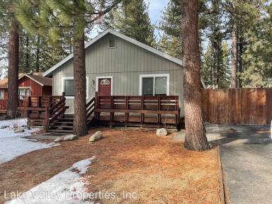 Main picture of 769 Sonoma Ave